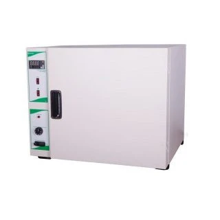 Shkaf sushilniy PE-4610M (gorizontalniy) (56 l / 300°S)