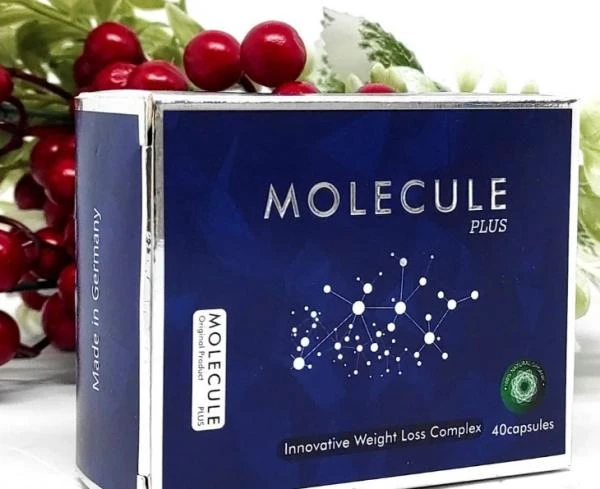 Аммоний роданистый