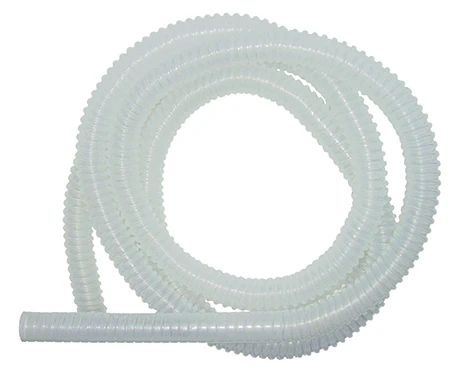 АСД-Н2 Аппарат для аспирации дыма АСД-"ФОТЕК". Набор