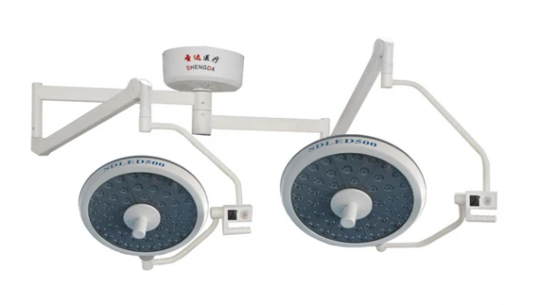 Xirurgicheskaya konsol SD LED G500/500