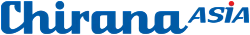 Chirana Asia