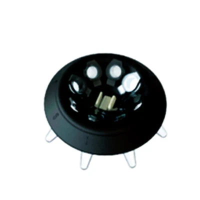 Laboratoriya mini-Sentrifuga