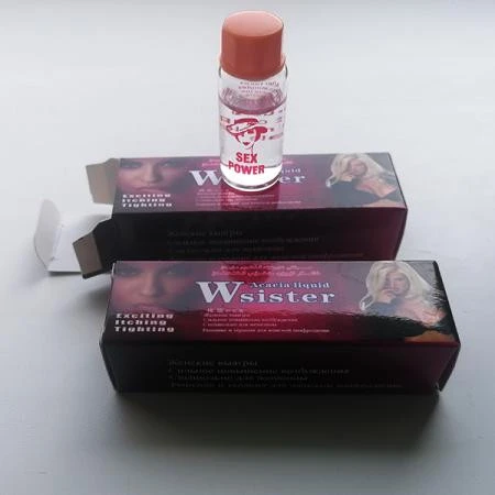 tomchilar jenskie For women