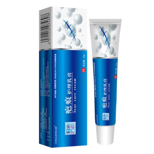 Хлорамфеникол Chloramphenicol (I-NPS) Customs Tariff - DRE-C11120000 -LGC