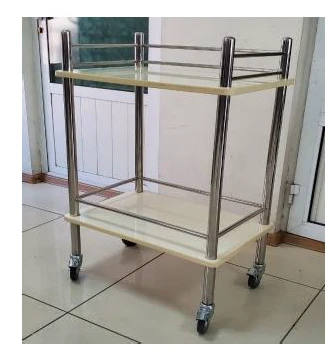 Полка для лекарств