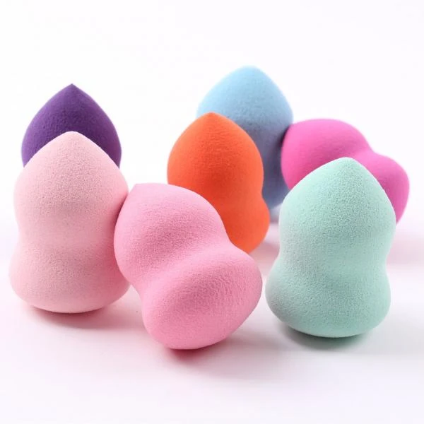 Спонж для нанесения макияжа