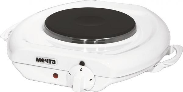 Электроплитка "Мечта 112Ч"