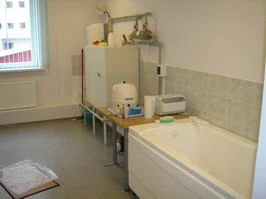 Нафталановое масло