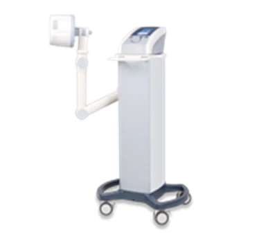 Qisqa to'lqinli terapiya qurilmasi ShortRehabPROST2300