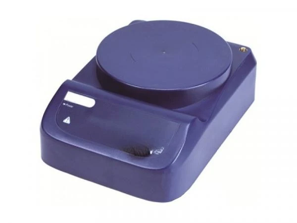 Магнитная мешалка без подогрева US-6100A:4546115