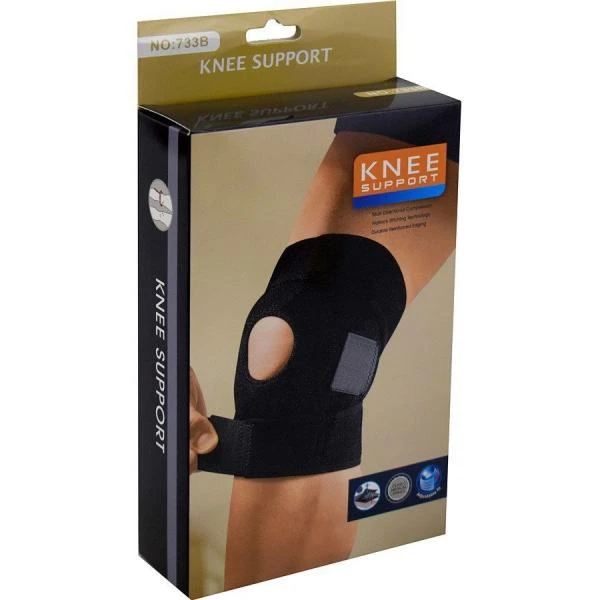 Fiksator kolena YC-Support 733B (bandaj)