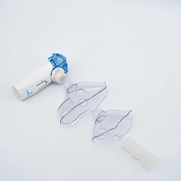 Меш-небулайзер ингалятор MEDICO YS-35