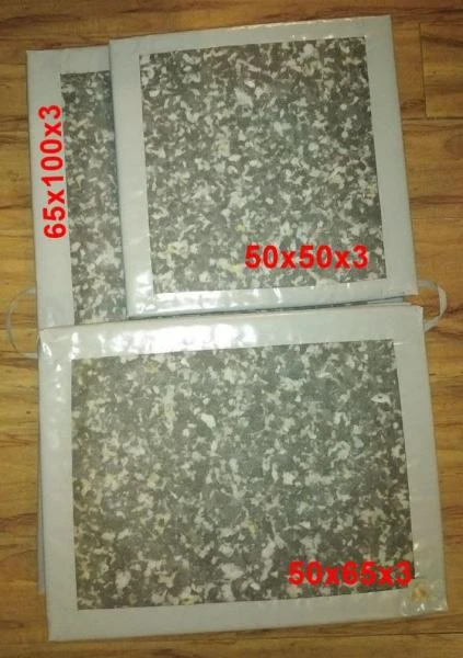 dezinfeksionnie kovriki