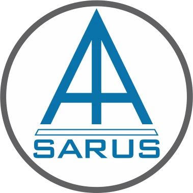 SARUS BIZNES SERVIS