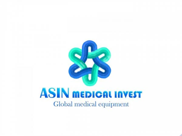 Asin Medical Sale