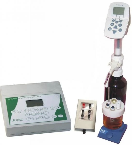 Рефлектометр CableScout TV-90