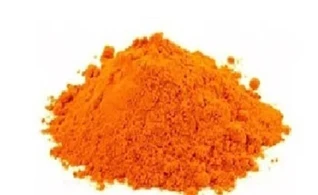 Fluorekson (kalsein) hda