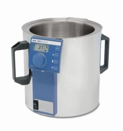 Nagrevatelnaya banya HBR 4 control