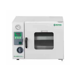 Shkaf sushilniy PE-4650 vakuumniy