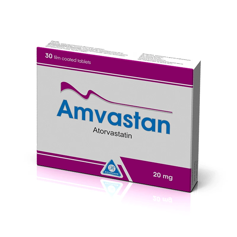AMVASTAN