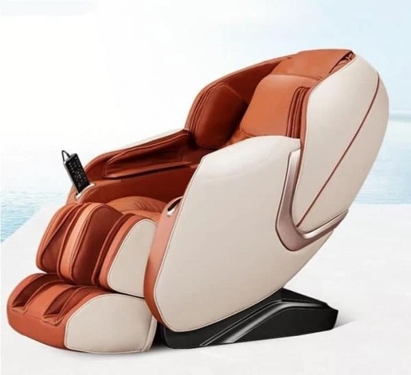 Массажное кресло от SPORTMIX SPSL-A300