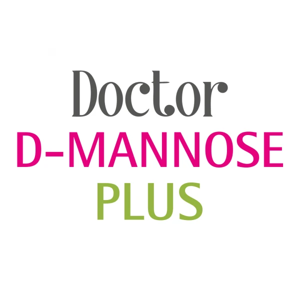 D Mannose Plyus
