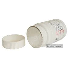 Байдяньфэн Цзяонан капсулы от витилиго