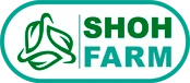 Шох Фарм (Филиал 5)