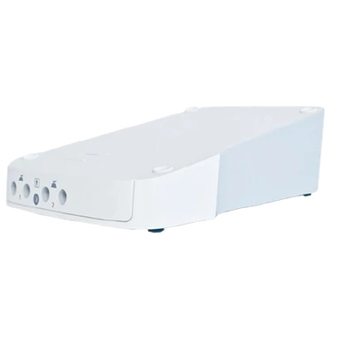 Блок Вакуумного Наложения Электродов для Аппаратов Vacotron 460