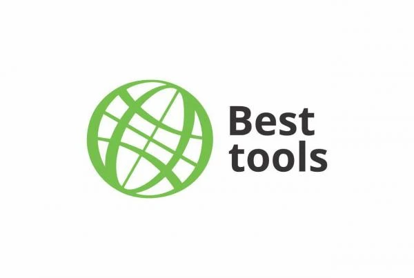 BEST TOOLS