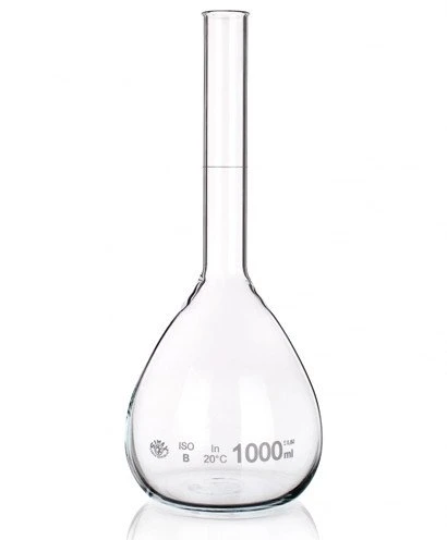 Mernaya posuda (kolbi litrovie)