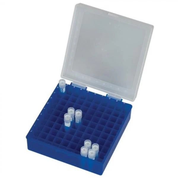 Штатив для наконечников Greetmed