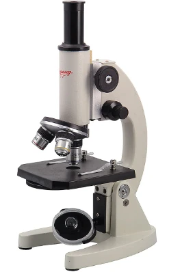 Микроскоп Микромед С-12