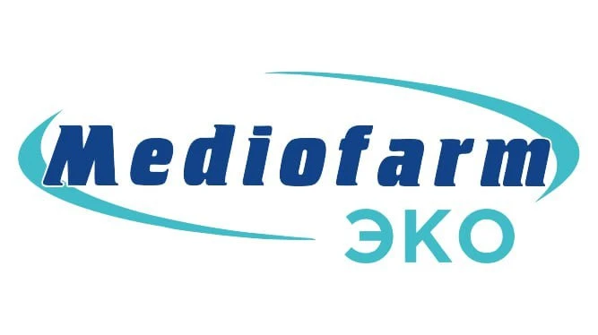 Mediofarm EKO (Uchtepa)