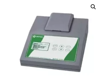 Konsentratomer EKROS-5700