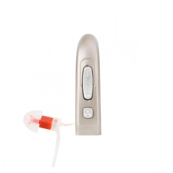 Cadenza E35 eshitish moslamasi