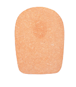 Подпяточник разгружающий