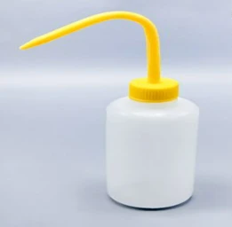 Промывалка 250 мл