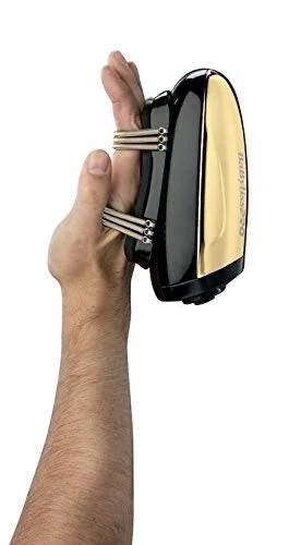 Беспроводной массажер BabylissPro Vibe FX