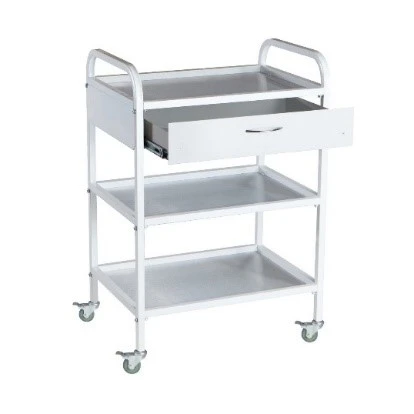 Stolik operasionniy 3-ex etajniy ITM -152