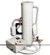 Akvadistillyator ADEa-4-SZMO
