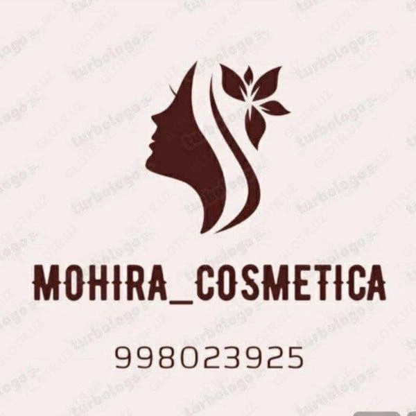 Натуральное красящее вещество для волос