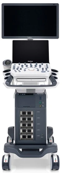 Sistema ultrazvukovoy diagnostiki Model: SonoScape P-20