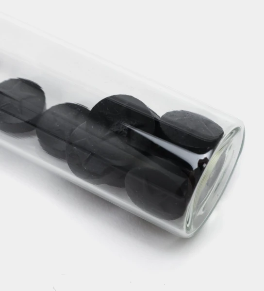 Препарат для потенции "King tiger"