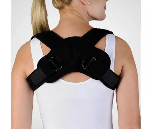 Magnit holat tuzatuvchi