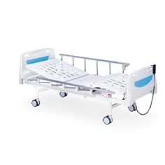 2-x funksionalnaya elektronniy krovat tk 1006  2170 * 1030 * 430-690mm