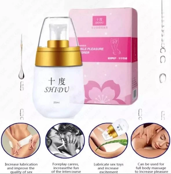 Jel moylovchi ayol vaginal gel