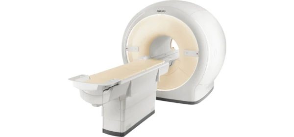 MRT Philips Ingenia 1.5T