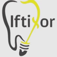 Iftixor Dental Clinic