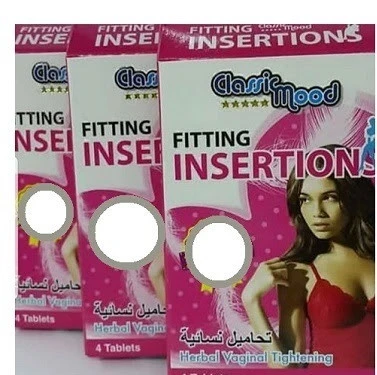 Granuli dlya jenshin